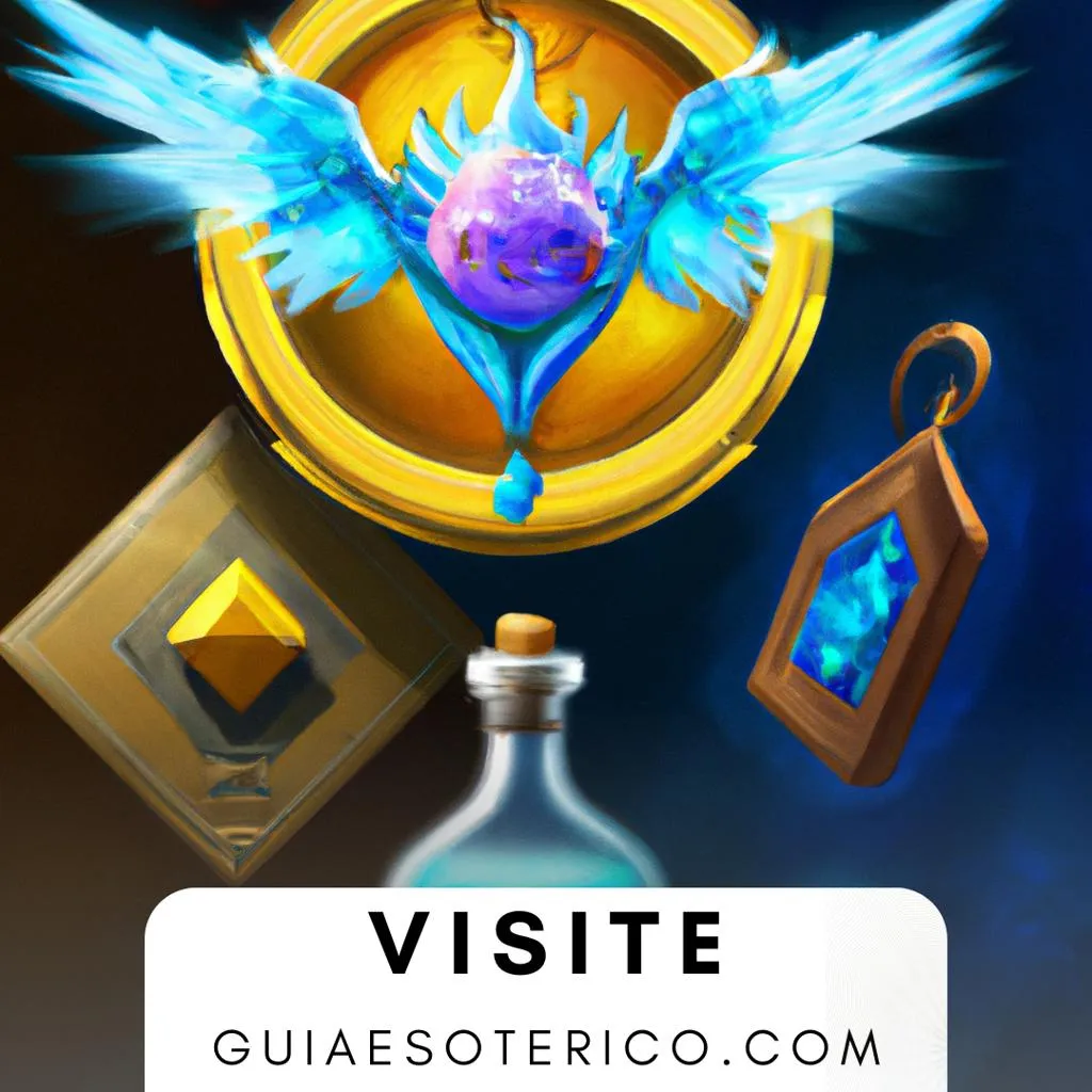Imagens atributos do espirito santo de deus