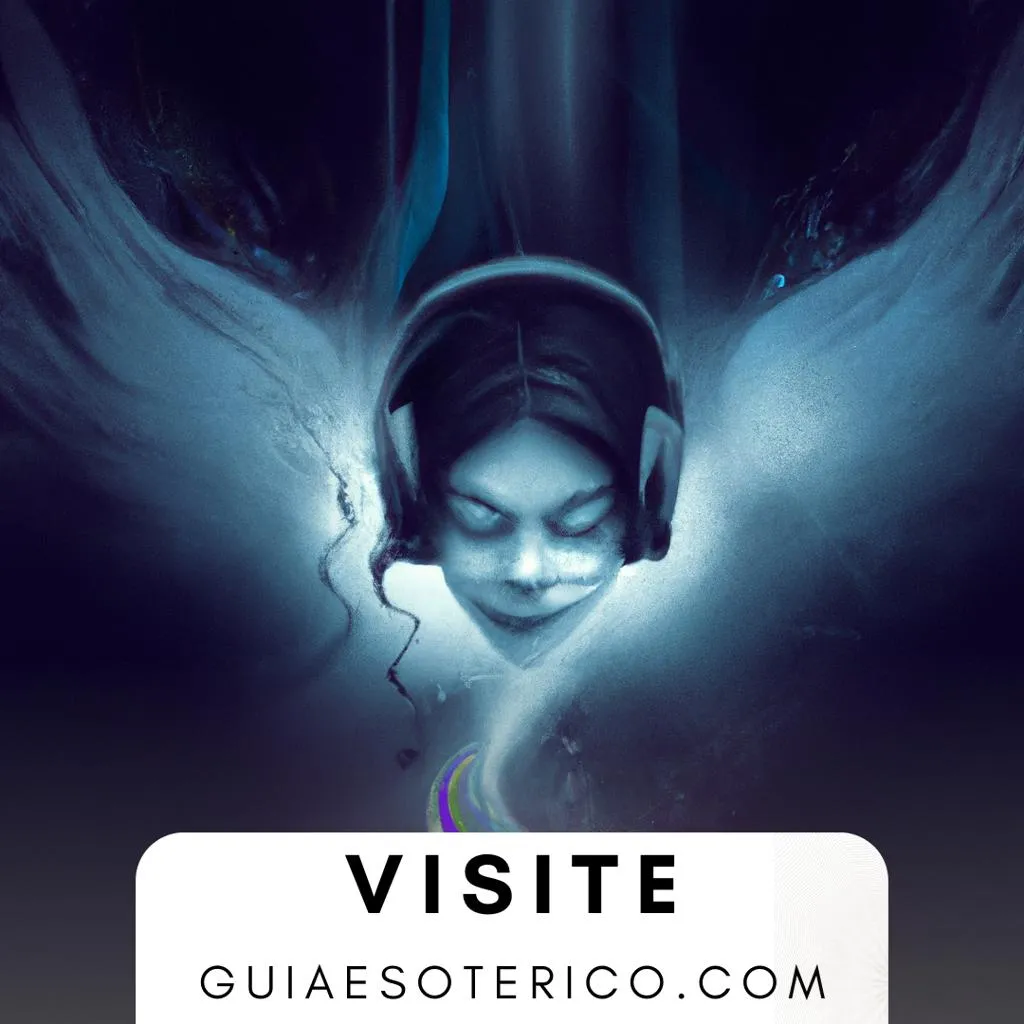 Reflexões Espirituais: Momentos de Áudio Inspiradores 4 Imagens audio momento espirita