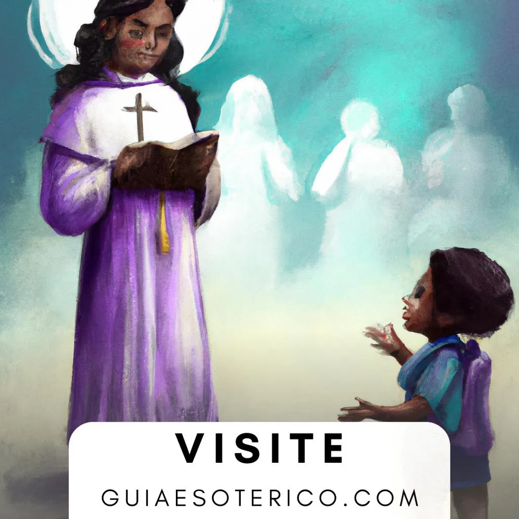 Imagens aula evangelizacao espirita infantil fe raciocinada