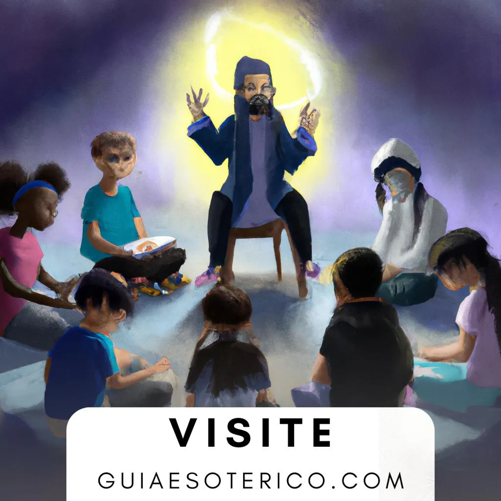 Imagens aula evangelizacao espirita infantil