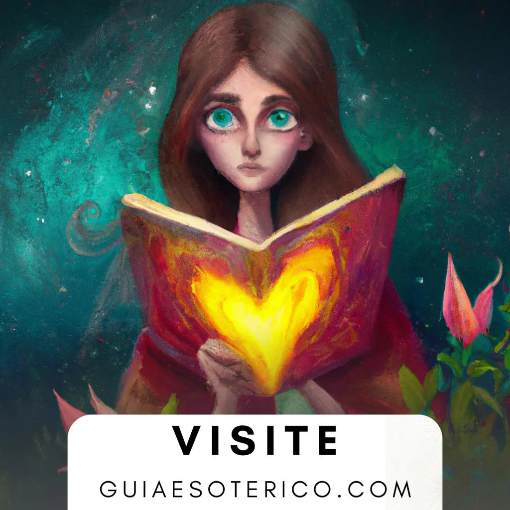 Descubra os Grandes Autores Espíritas 4 Imagens autores livros espiritas