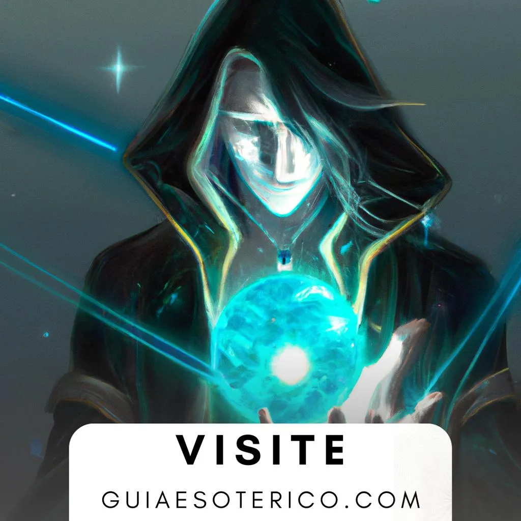 Imagens autorizada ge espirito santo
