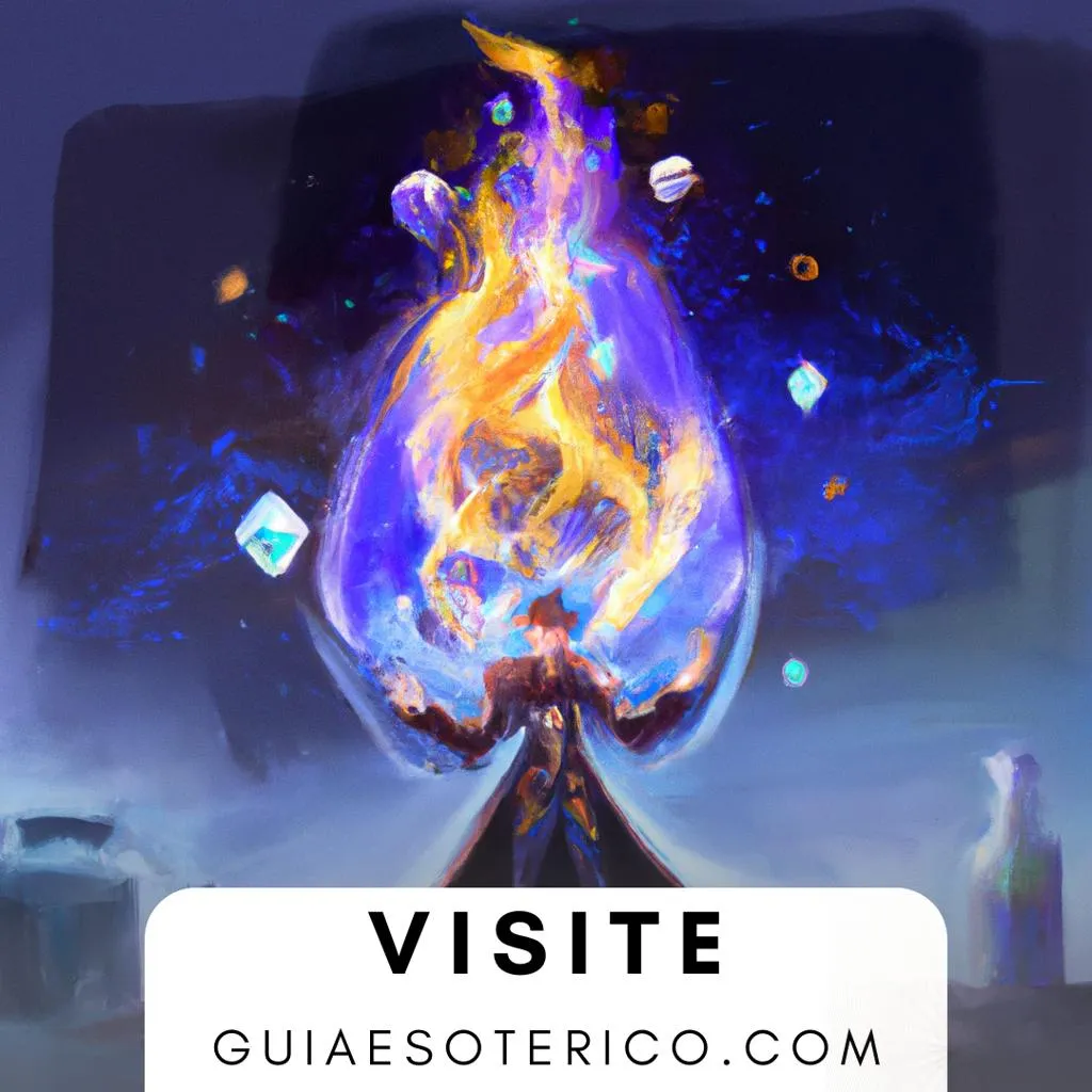 Como Solicitar o Auxílio Gás no Espírito Santo 4 Imagens auxilio gas espirito santo