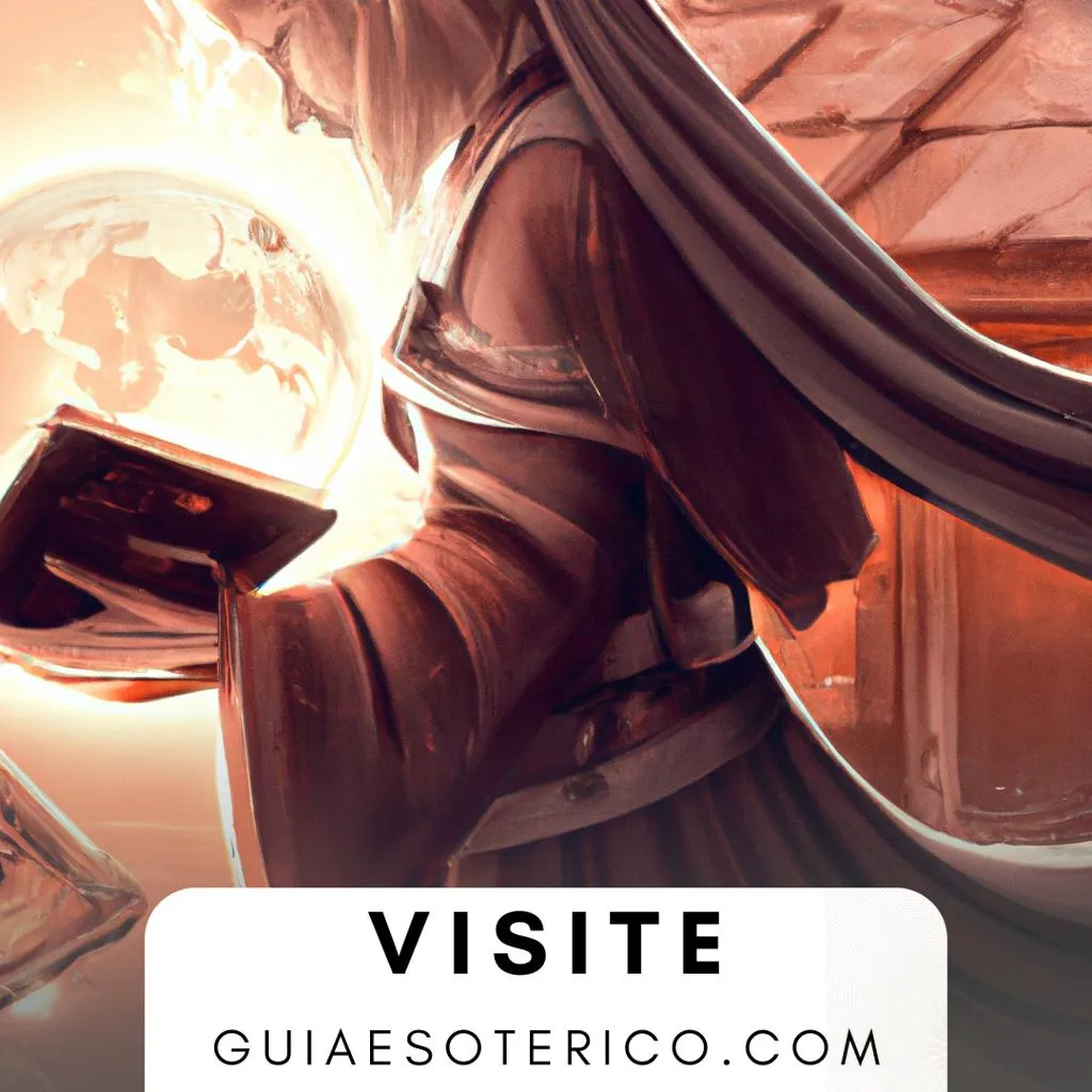 Imagens baixar gratis livros espiritas