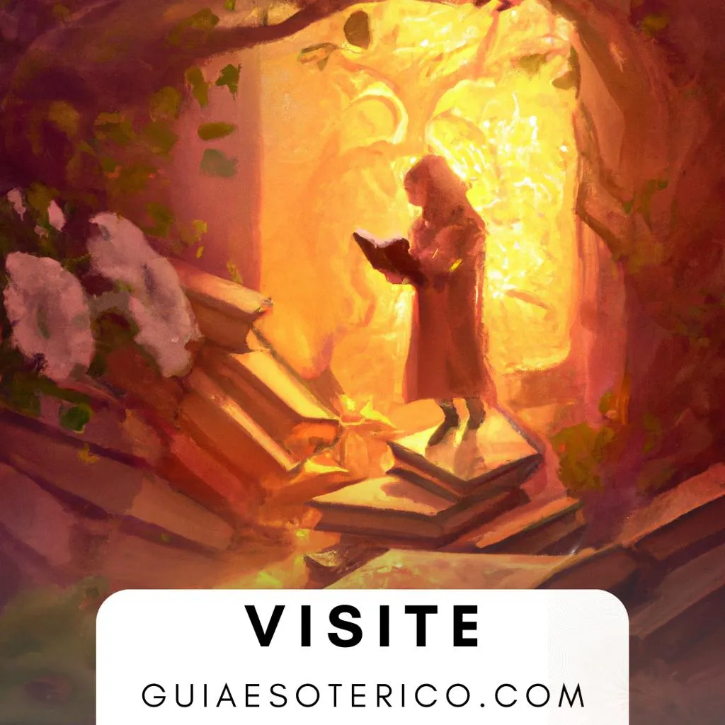 Descubra Como Baixar o Livro 'Bom Dia, Espírito Santo' Gratuitamente! 4 Imagens baixar livro bom dia espirito santo gratis