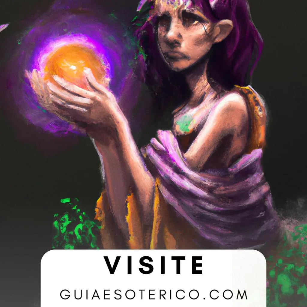 BBB Espírito Santo: Descubra os Bastidores! 4 Imagens bbb espirito santo