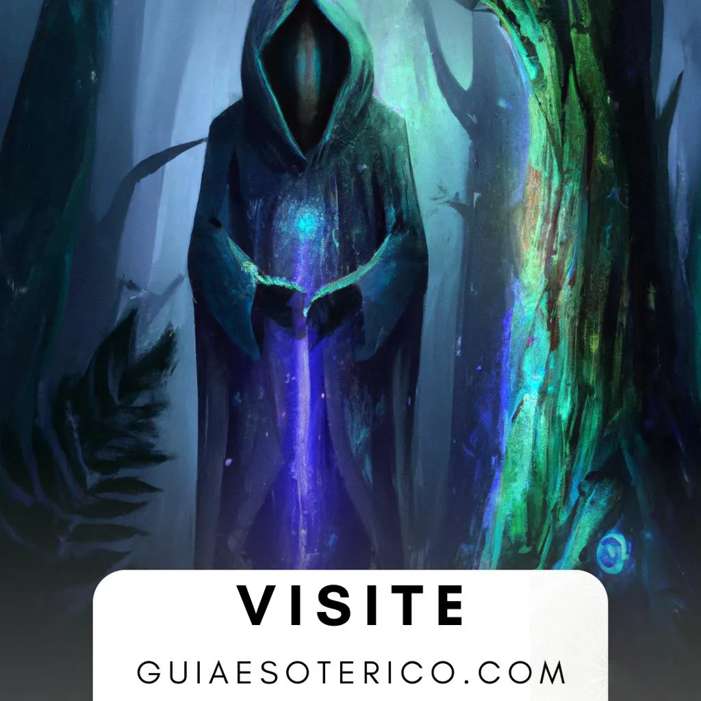 Consolo Divino: A Promessa aos que Choram 4 Imagens bem aventurados os que choram porque serao consolados espiritismo