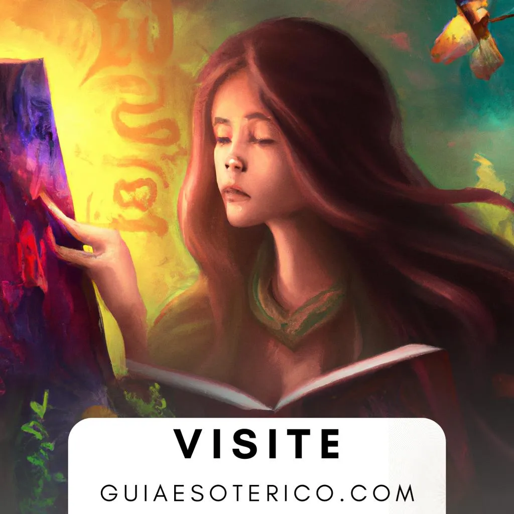 Imagens blog do livro espirita 1