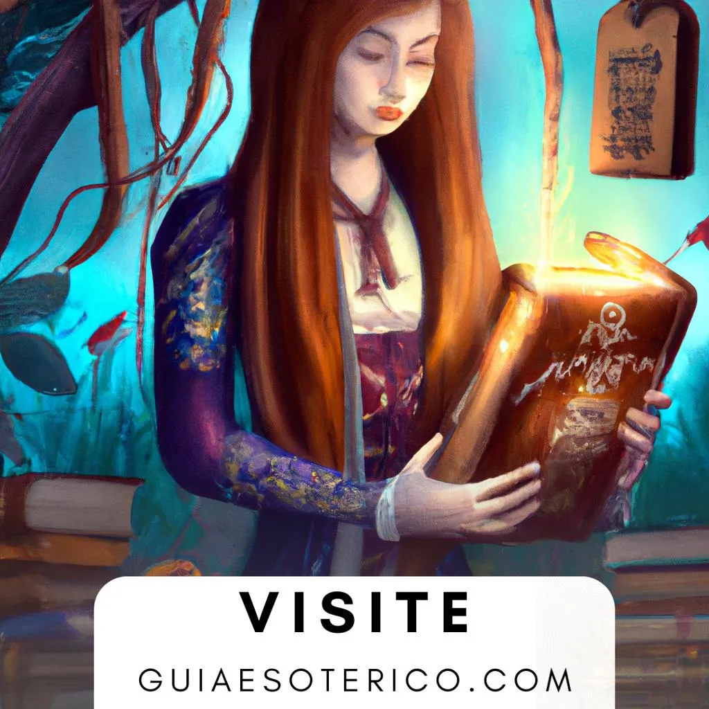 Descubra a Sabedoria Espiritual em Meu Livro 4 Imagens blog meu livro espirita