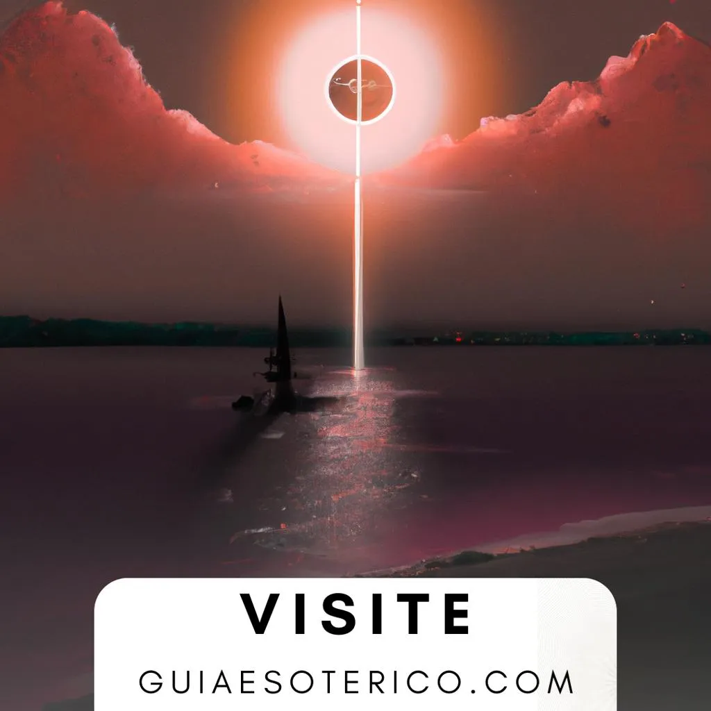 Encontre a Paz Interior com o Espírito Santo 4 Imagens boa tarde espirito santo de deus