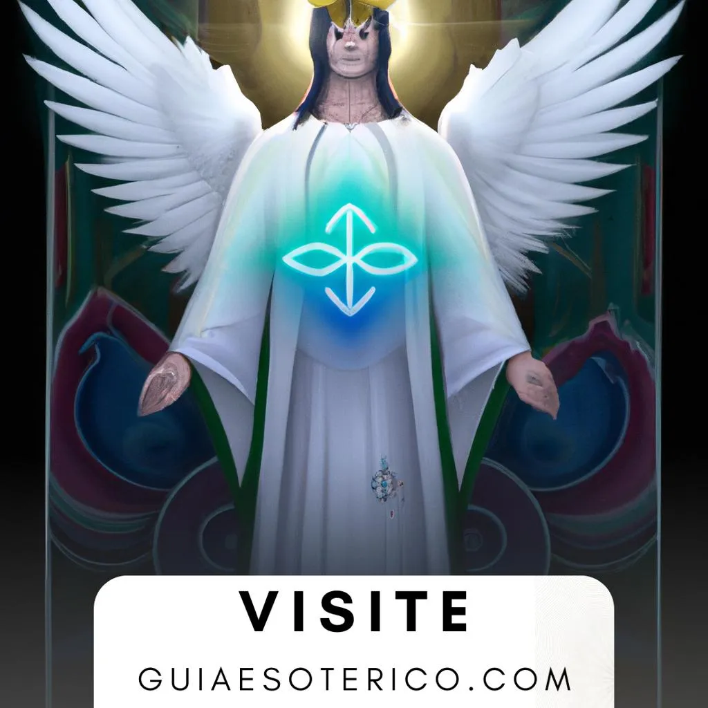 Imagens bom dia com espirito santo de deus