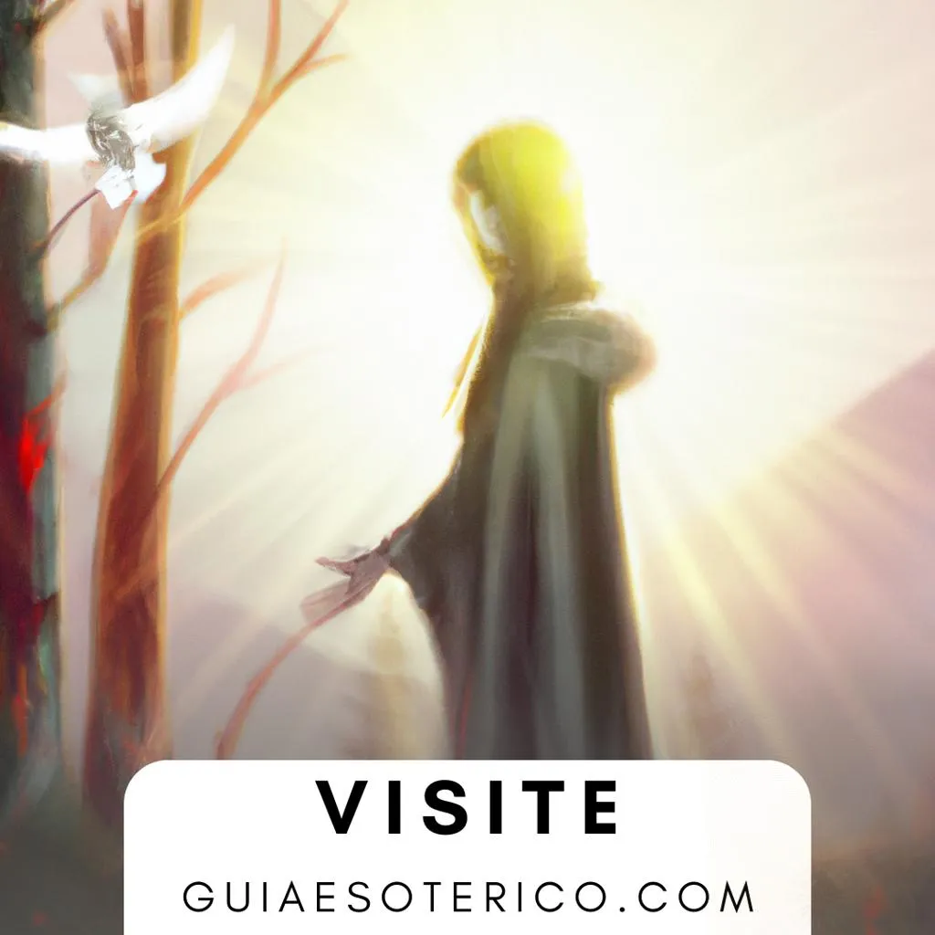 Despertando a Espiritualidade: Mensagem para Amigos 4 Imagens bom dia espirita para amigos