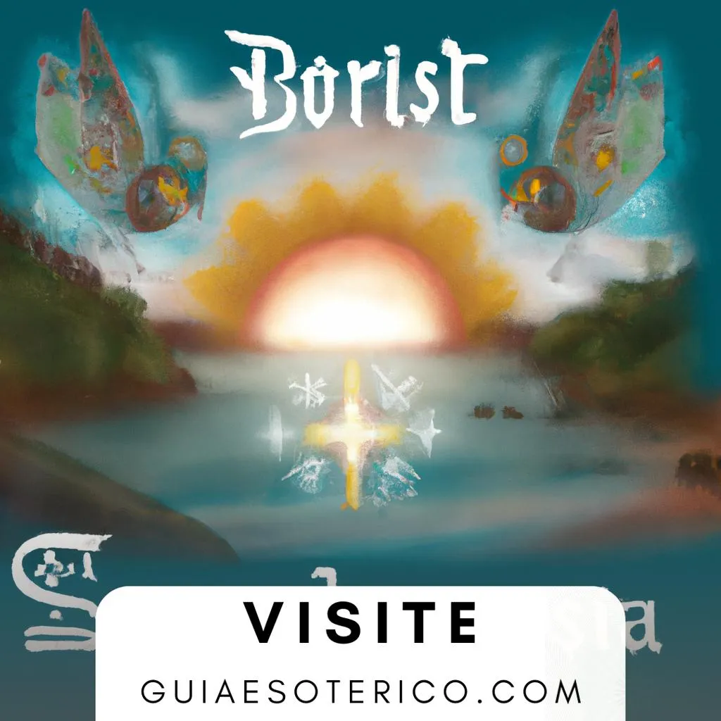 Imagens bom dia espirito santo baixar pdf