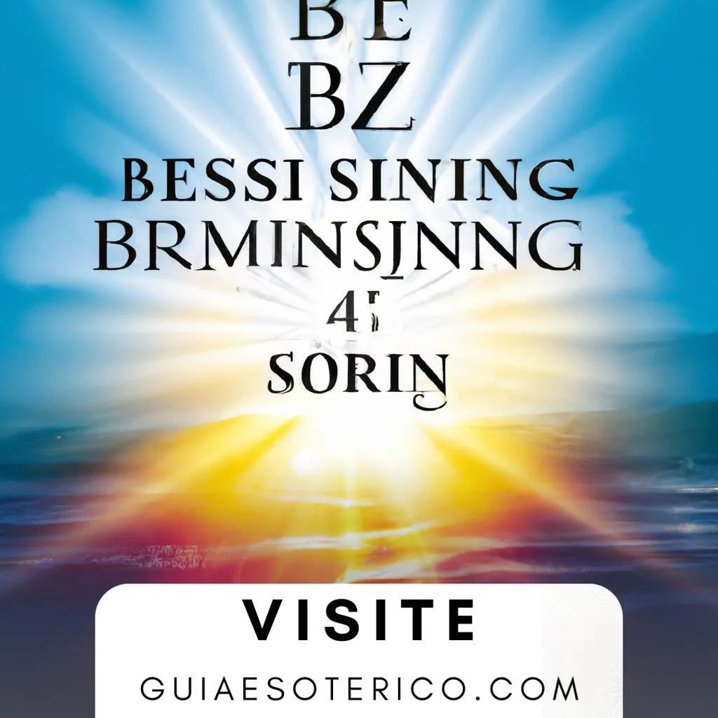 Imagens bom dia espirito santo benny hinn pdf download