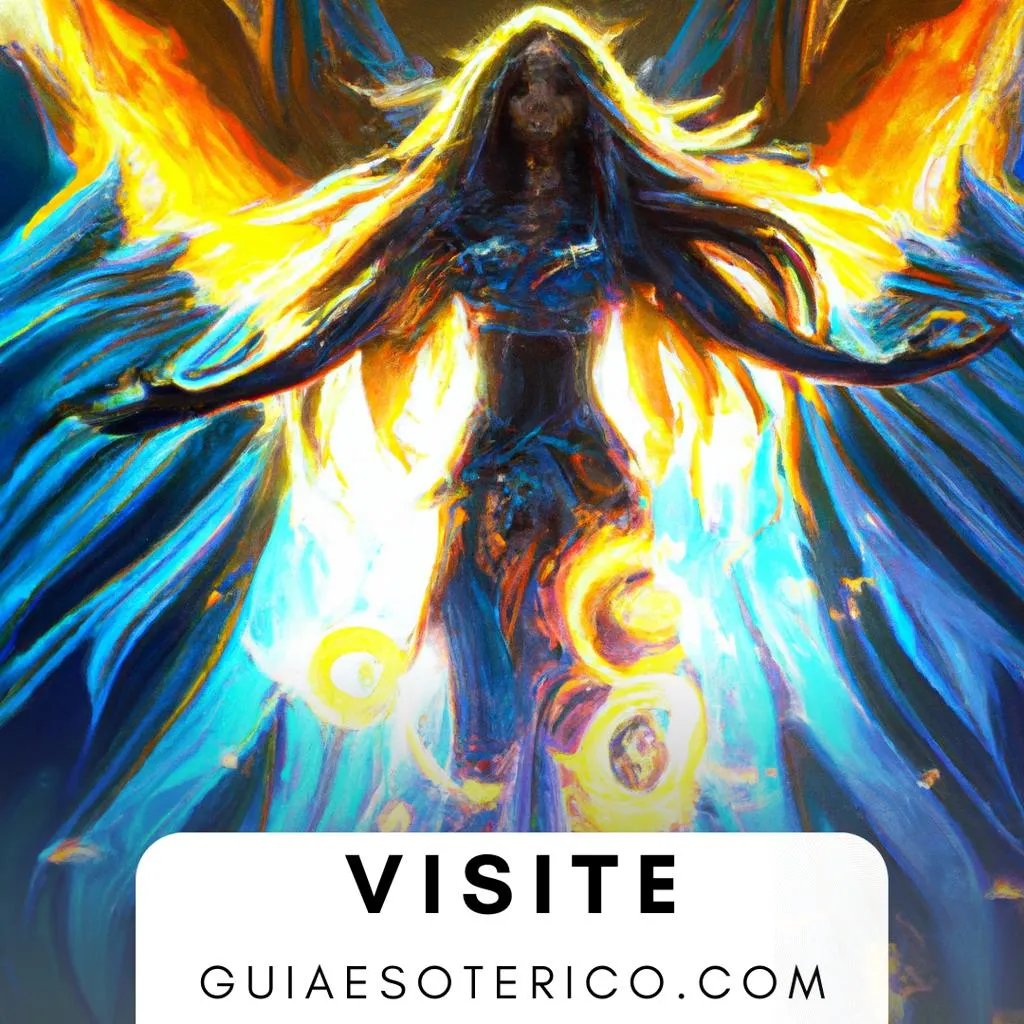 Descubra a Beleza do Espírito Santo 4 Imagens buscar espirito santo