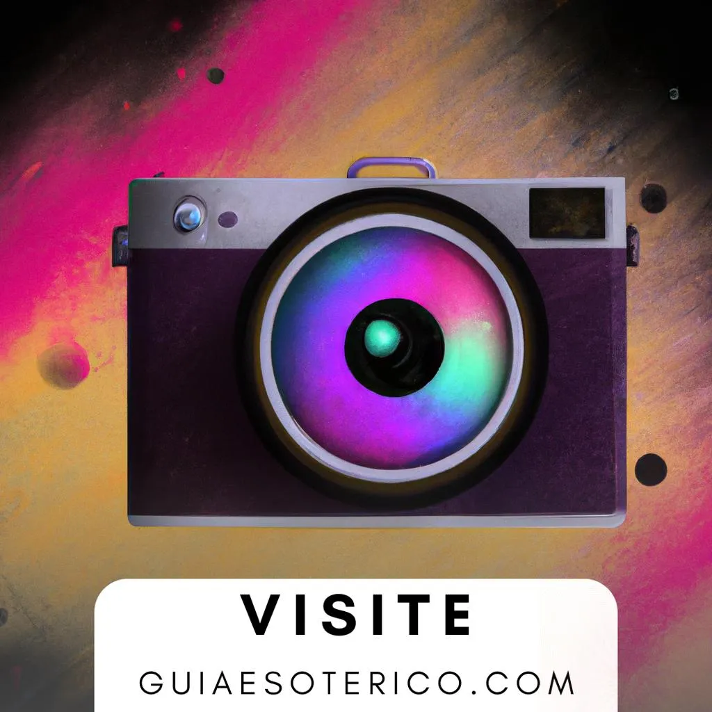 Explore as Maravilhas do Espírito Santo com Câmeras ao Vivo! 4 Imagens cameras ao vivo no espirito santo 2