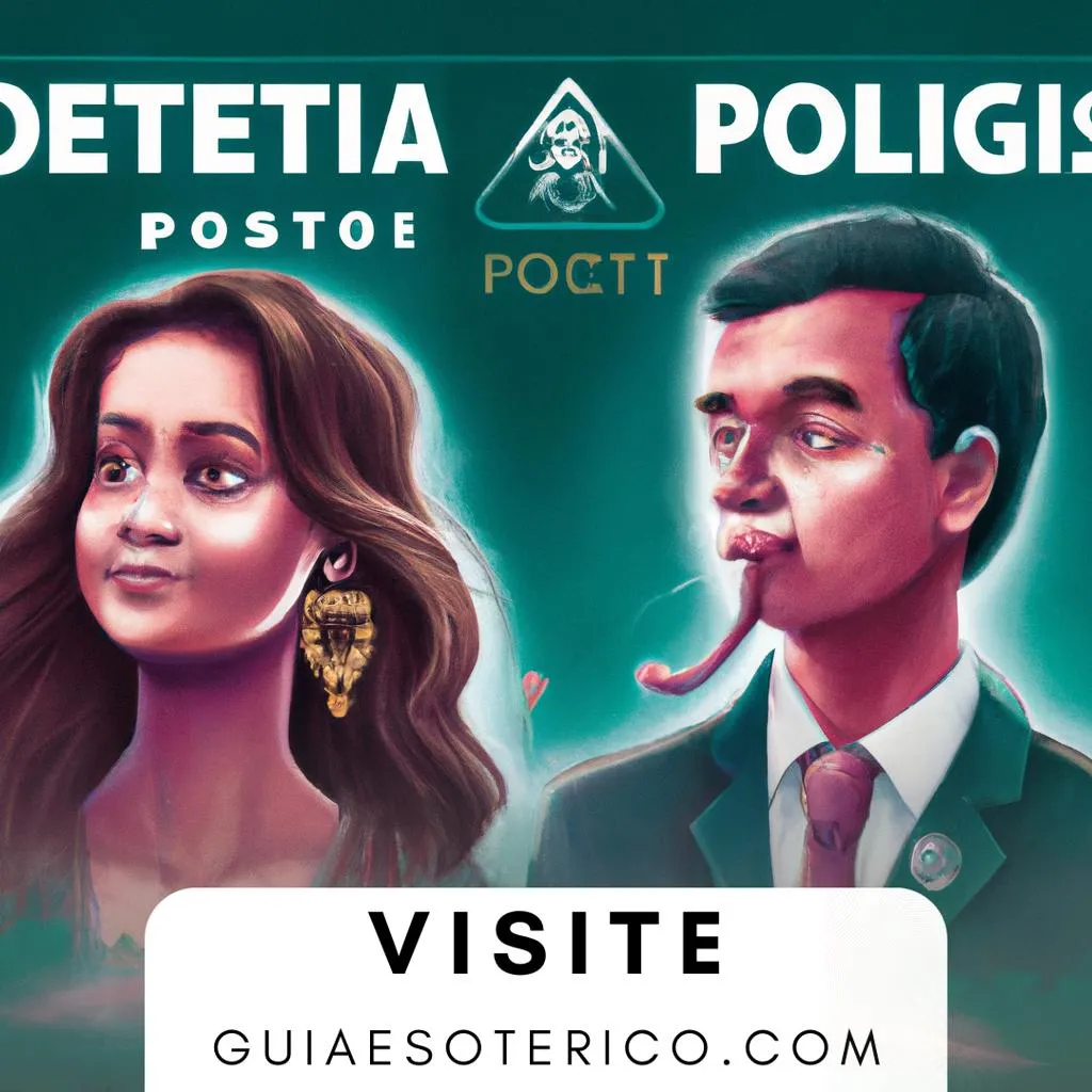 Conheça os Candidatos ao Governo do Espírito Santo 4 Imagens candidatos governo do espirito santo