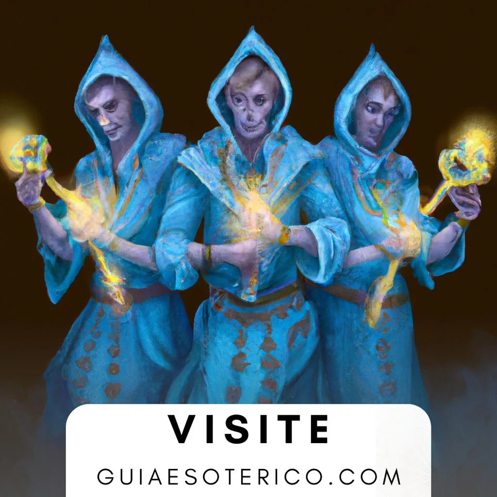 Os Cantores Espíritas: Conheça os Artistas que Unem Música e Espiritualidade 4 Imagens cantores que sao espiritas