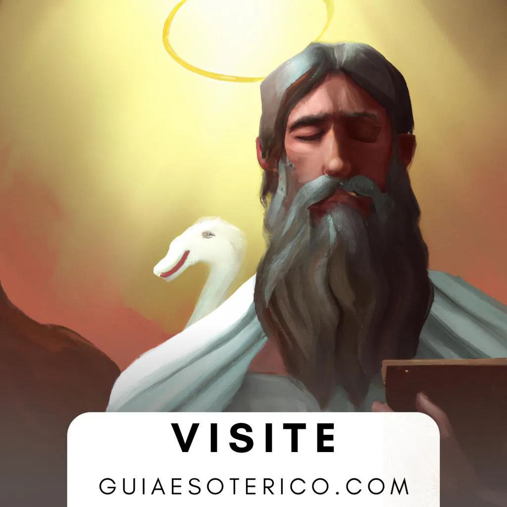 Reflexões Profundas Sobre a Vida Espiritual 4 Imagens capitulo 5 do evangelho segundo o espiritismo