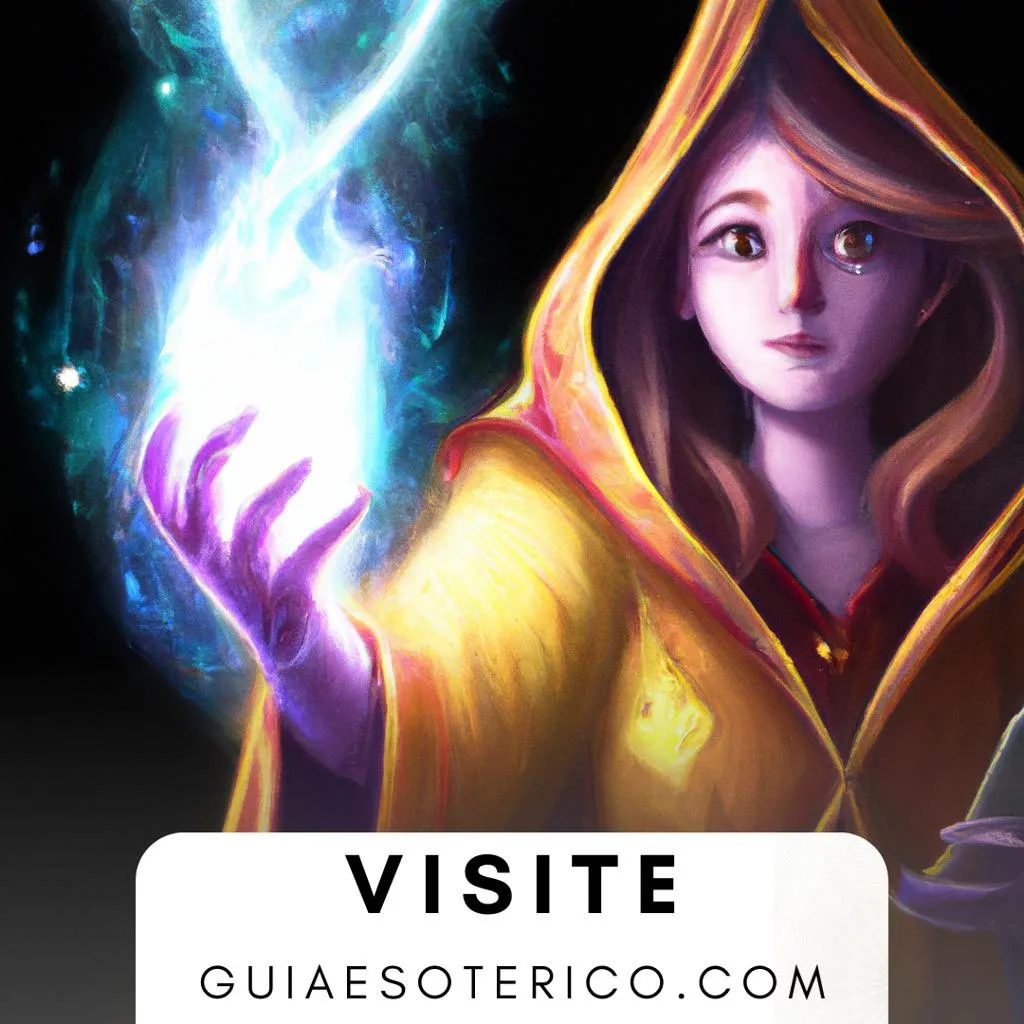 Imagens carta de espiritos