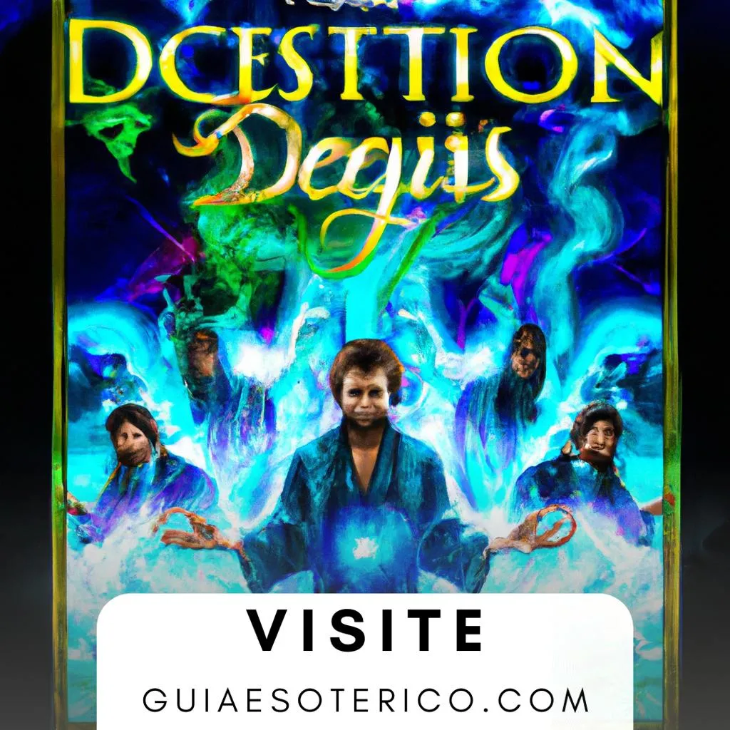 Imagens cartaz com os dons do espirito santo