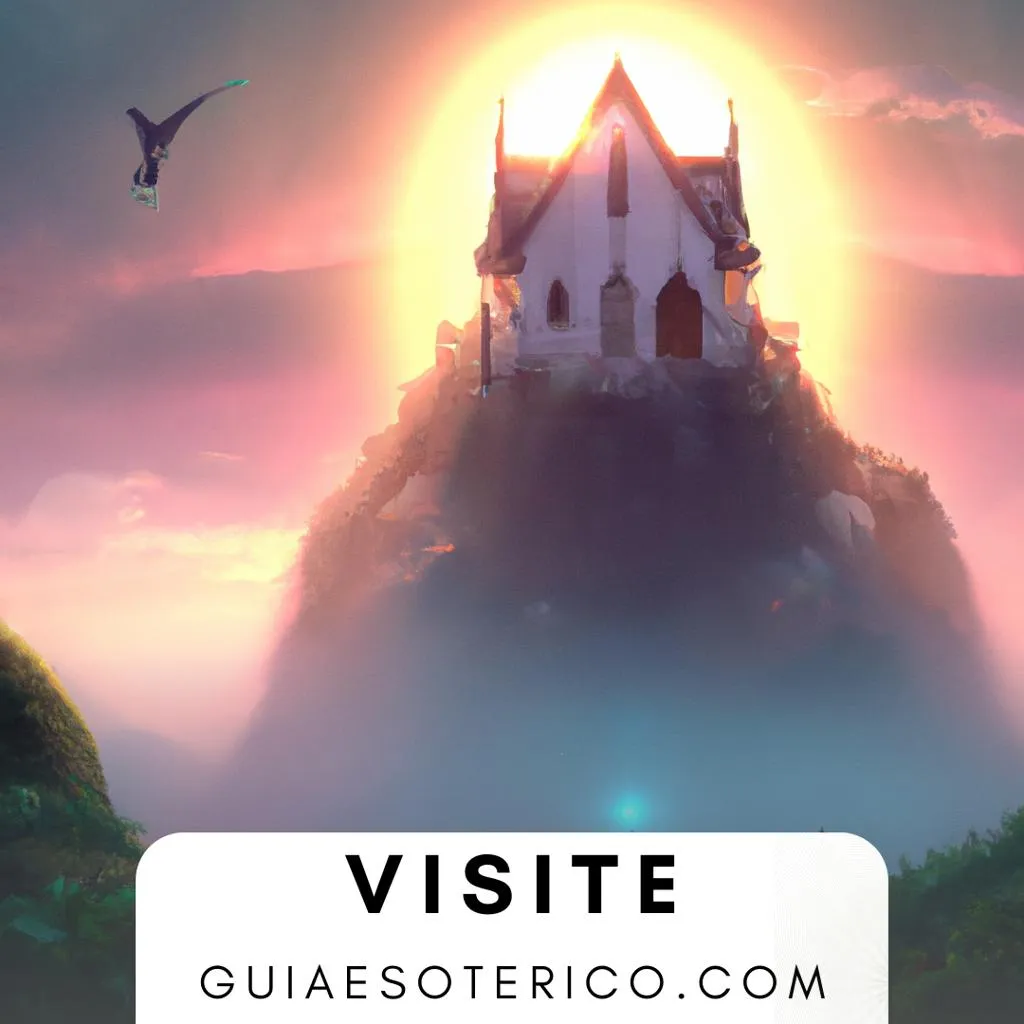 Imagens casa espirita missionarios da luz