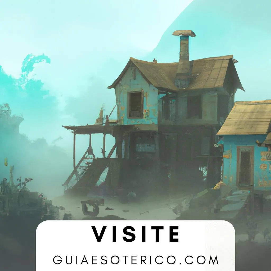 Imagens casas a venda em espirito santo 1