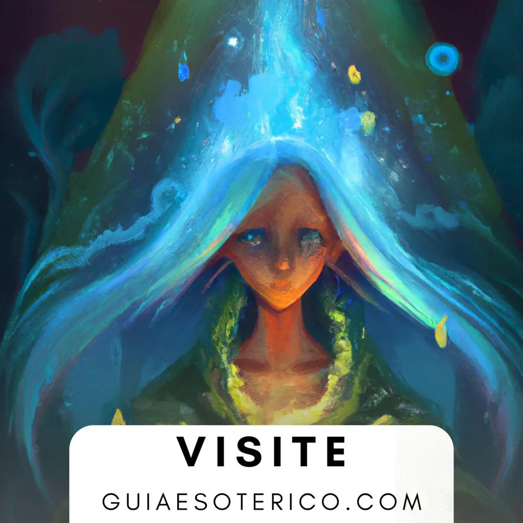 Celibato no Espiritismo: Mitos e Verdades 4 Imagens celibato espiritismo