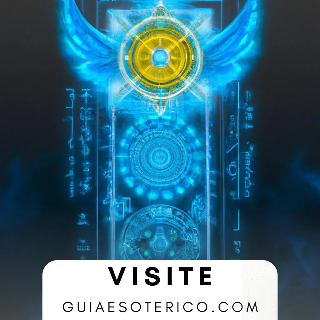 Descubra o Código de Área do Espírito Santo 4 Imagens codigo de area do espirito santo