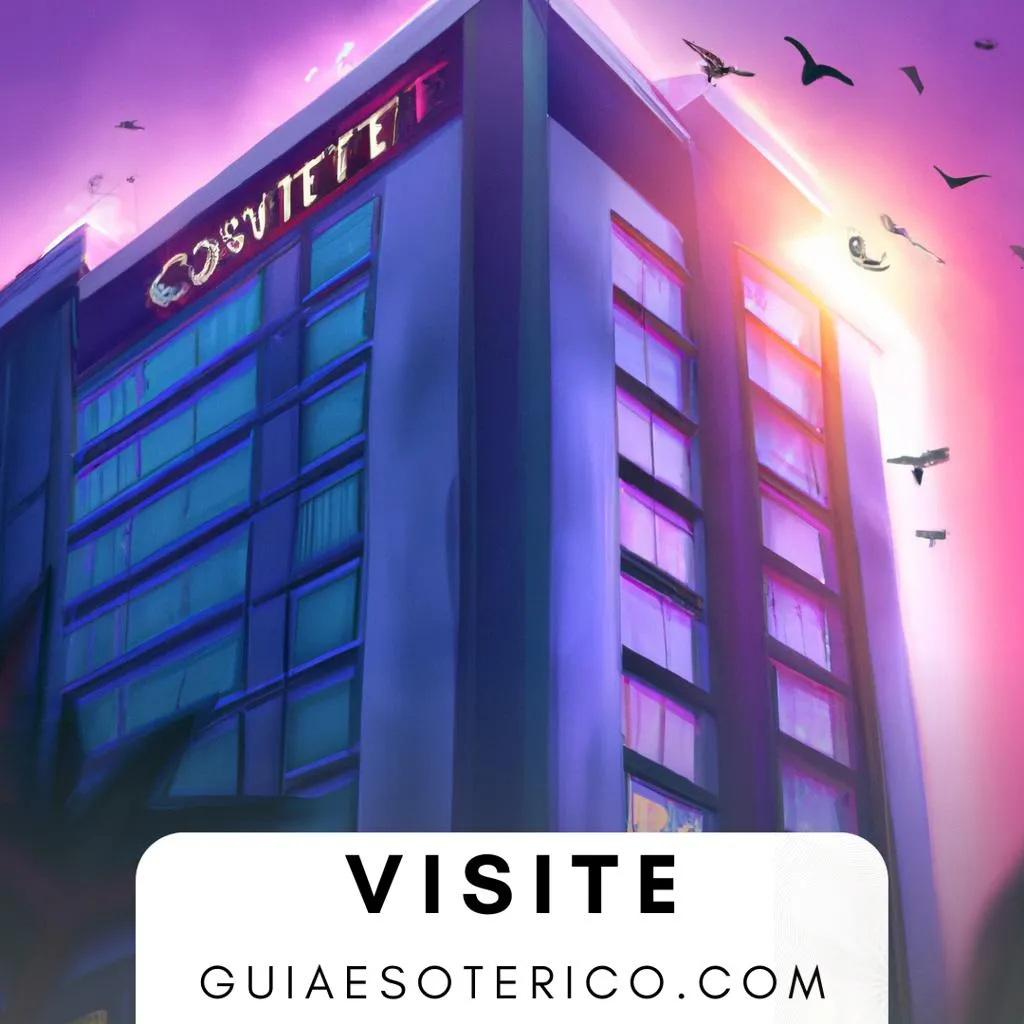 Imagens comfort suites vitoria espirito santo