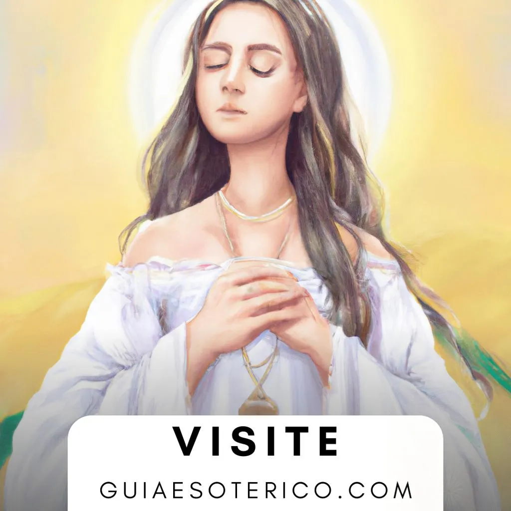 Imagens como rezar o rosario do espirito santo beata elena guerra 1