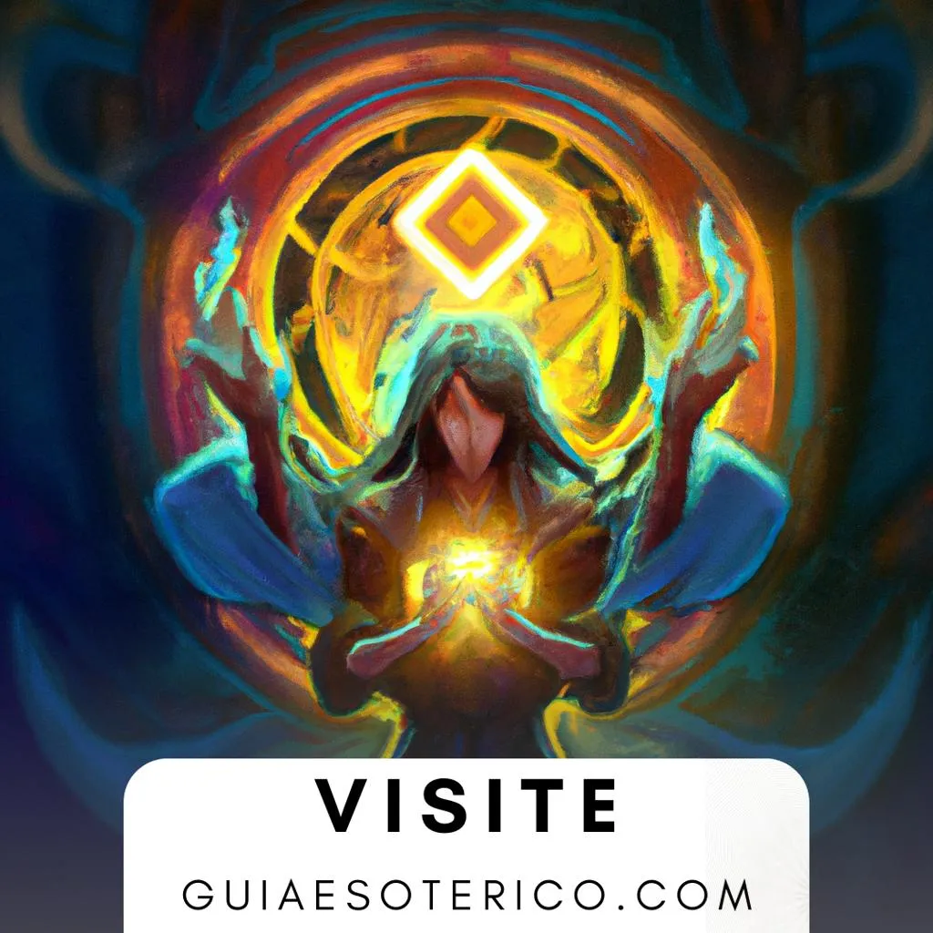 Guiando a Alma: Aprenda a Rezar para o Espírito Santo 4 Imagens como rezar para o espirito santo