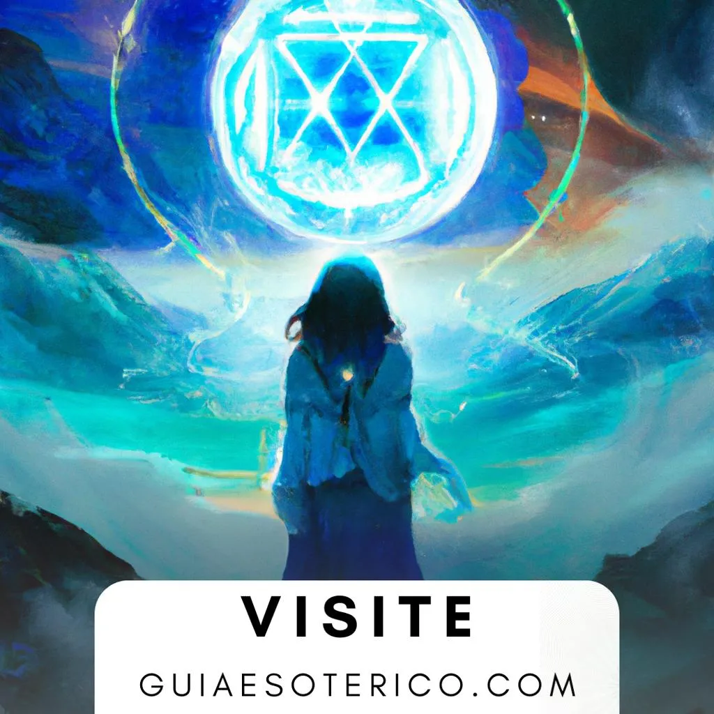 Descubra os Sinais de Reencarnação Espiritual 4 Imagens como saber se um espirito reencarnou