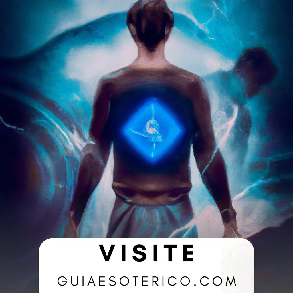 Identificando Sinais de Espírito Obsessor: Fique Atento! 4 Imagens como saber se uma pessoa esta com espirito obsessor