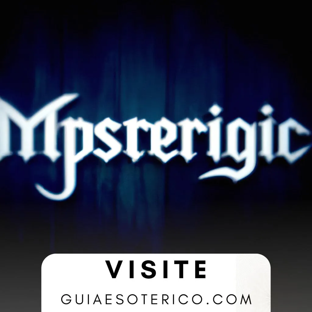 Imagens como surgiu o significado da palavra empreendedor