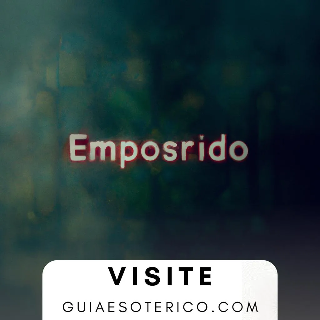 Imagens como surgiu o significado da palavra empreendedorismo