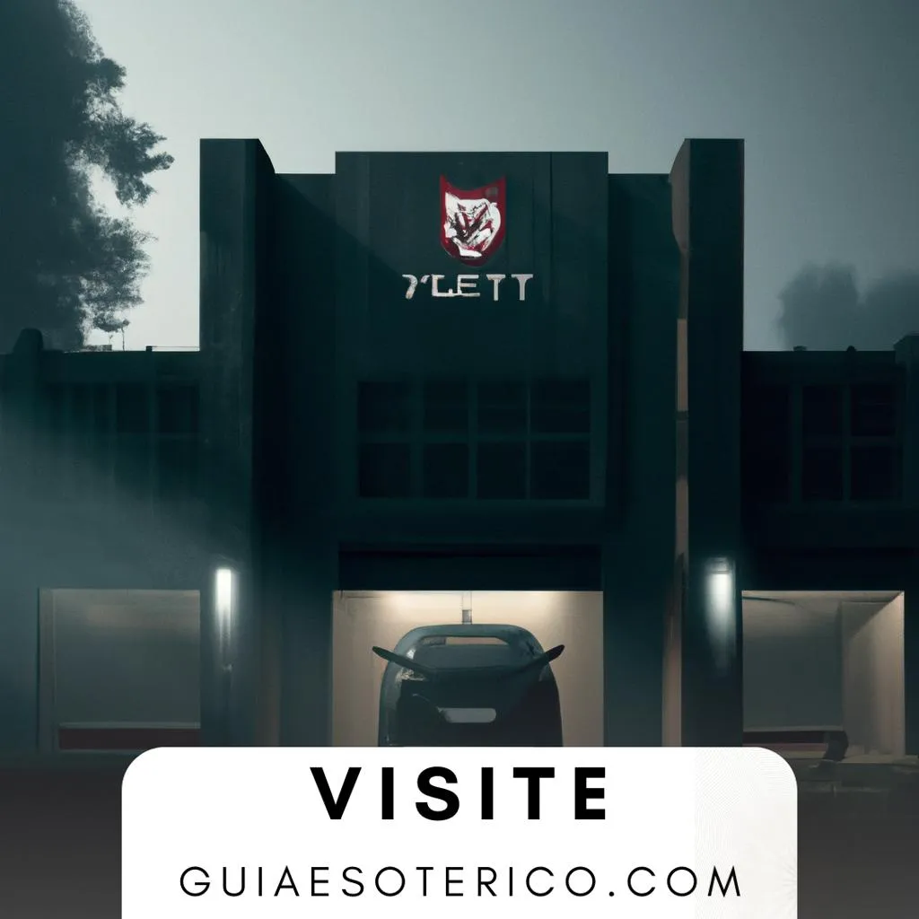 Imagens concessionaria fiat no espirito santo 1