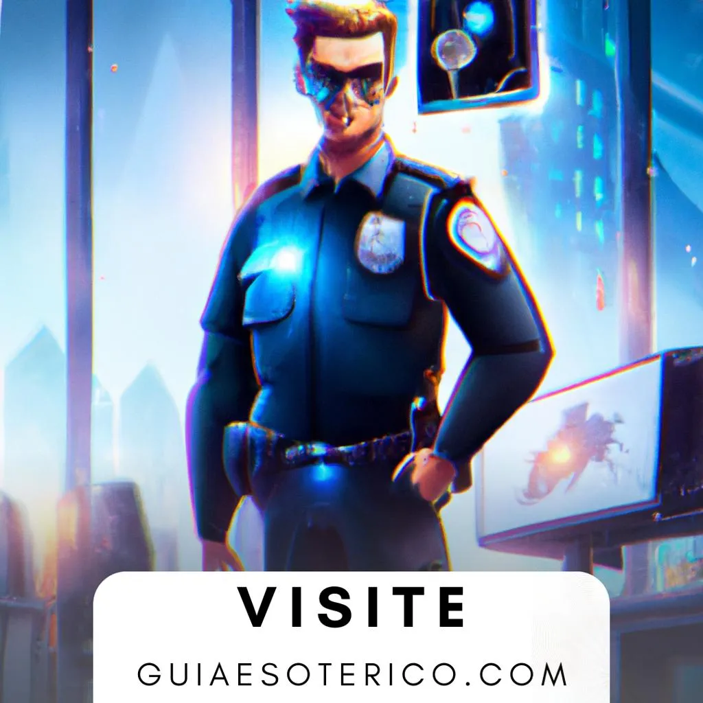 Imagens concurso da policia civil do espirito santo 1