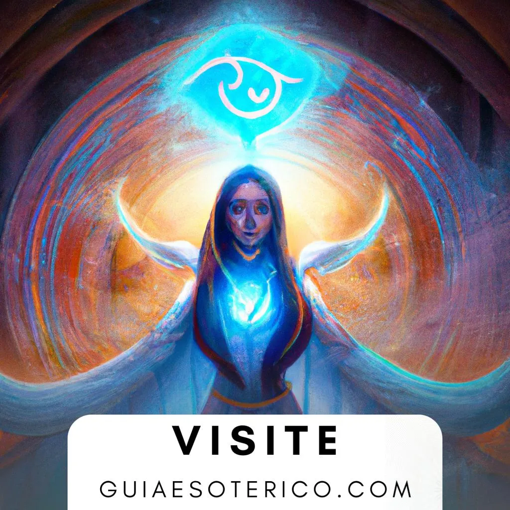 Descubra as Novidades do Congresso Espírita em Goiânia 4 Imagens congresso espirita goiania