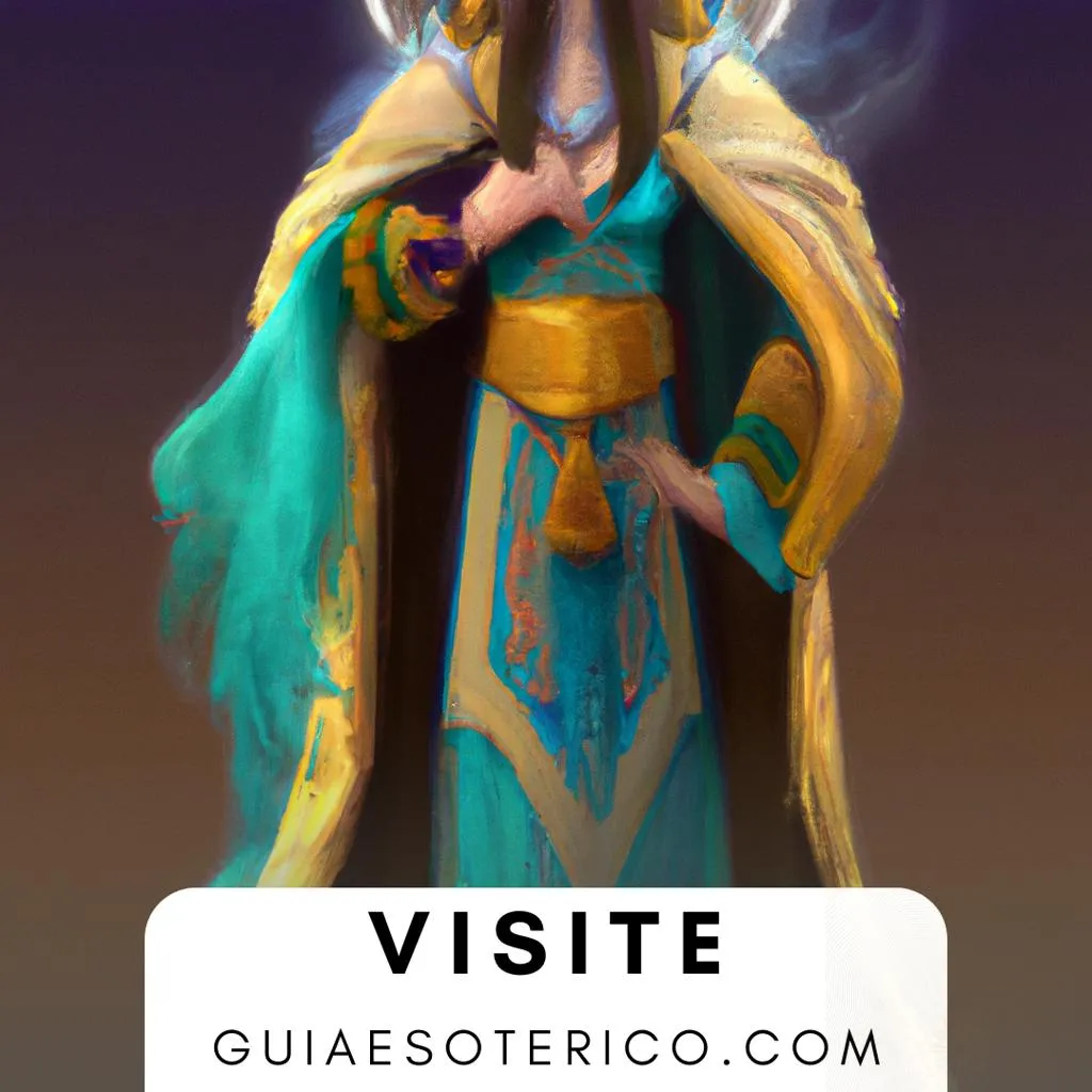 Imagens costumes de espirito santo