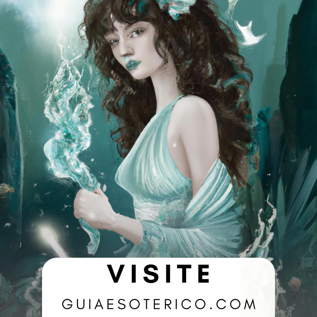 Cristina Mel: A Experiência Transformadora do Espírito Santo 4 Imagens cristina mel se o espirito santo