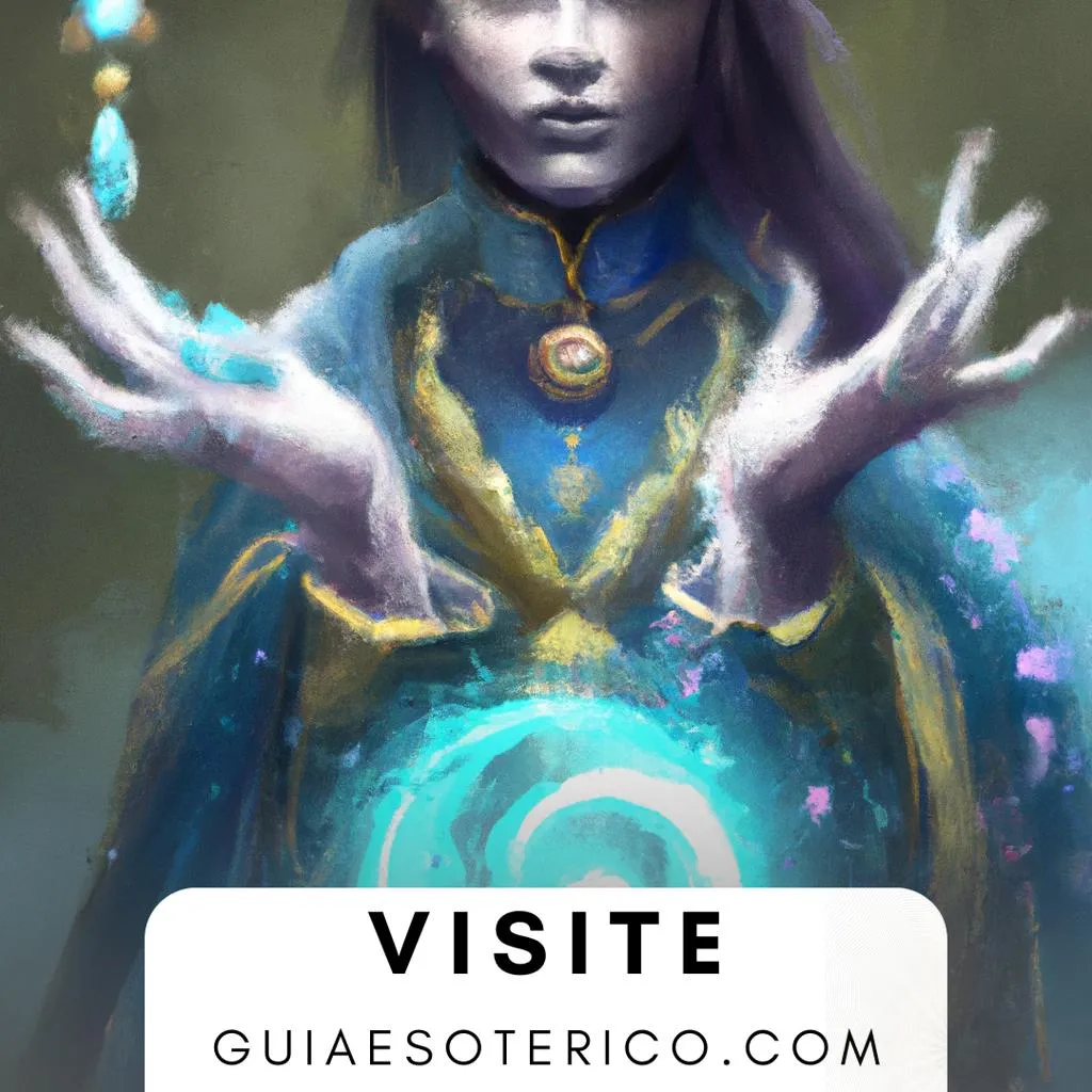 Descubra a Sabedoria do Espiritismo Online 4 Imagens curso online espiritismo