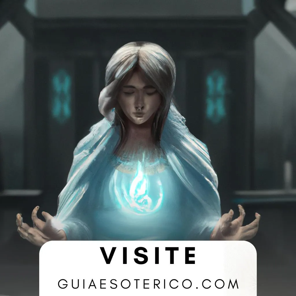 Desvendando os Mistérios da Espiritualidade com De Lucca 4 Imagens de lucca palestra espirita