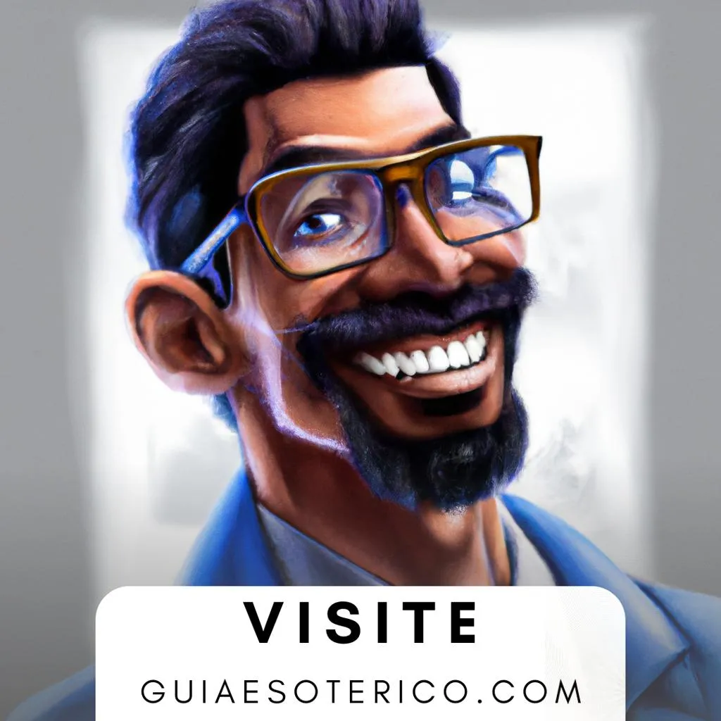 Imagens dentista em espirito santo do pinhal