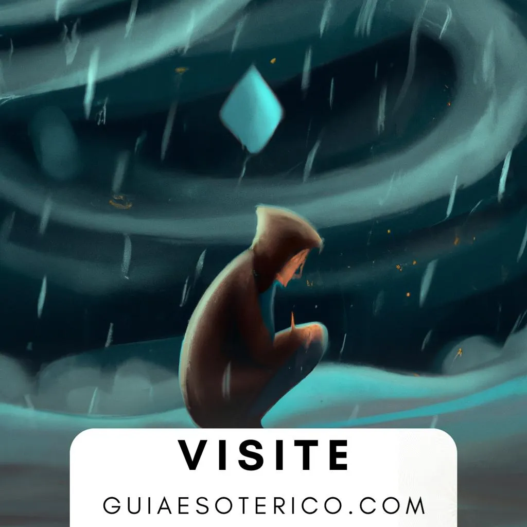 Desvendando a Depressão: Uma Visão Espiritual 4 Imagens depressao segundo espiritismo