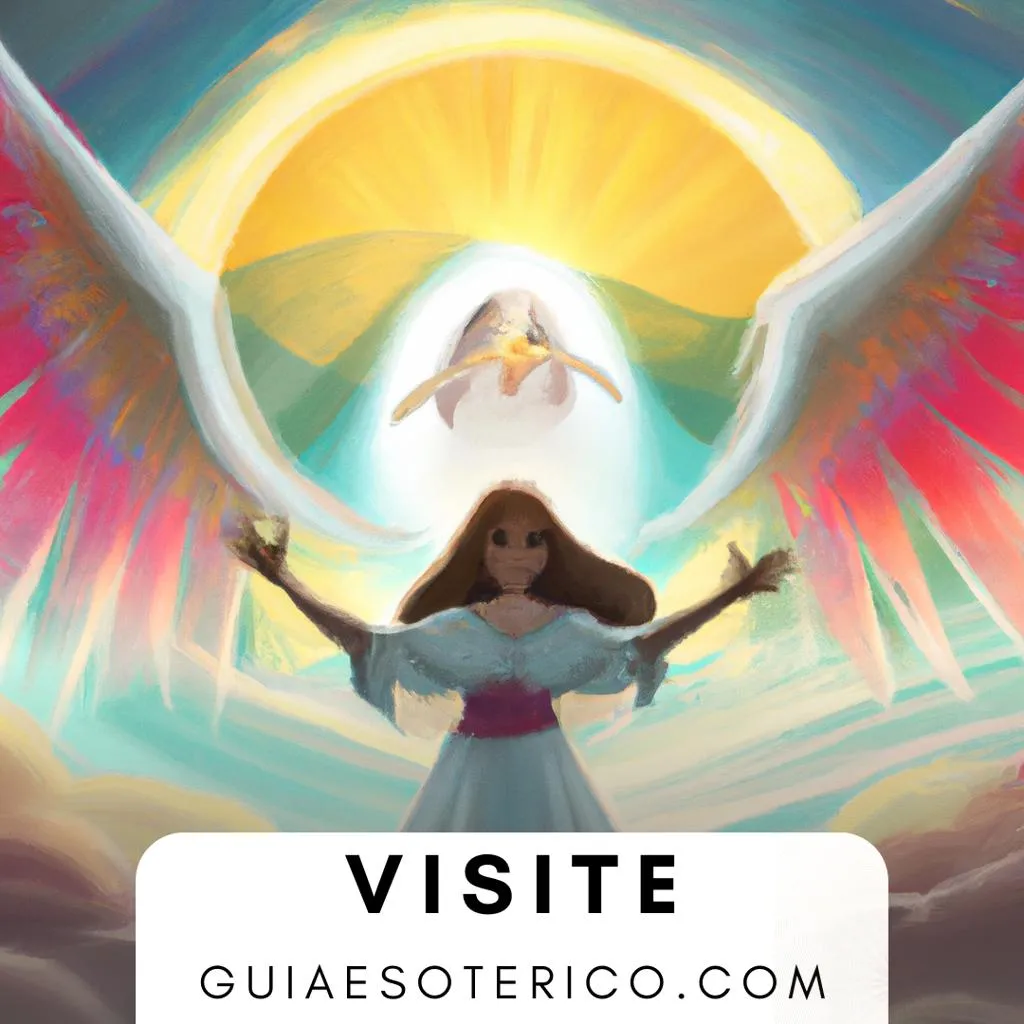Recebendo a Descida do Espírito Santo 9 Imagens descera sobre ti o espirito santo versiculos