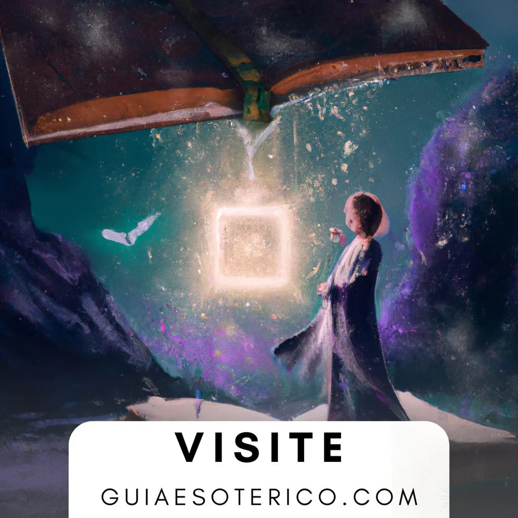Descubra a Sabedoria Espiritual: Encontre o Livro Espírita Ideal para Você 4 Imagens desejo livro espirita