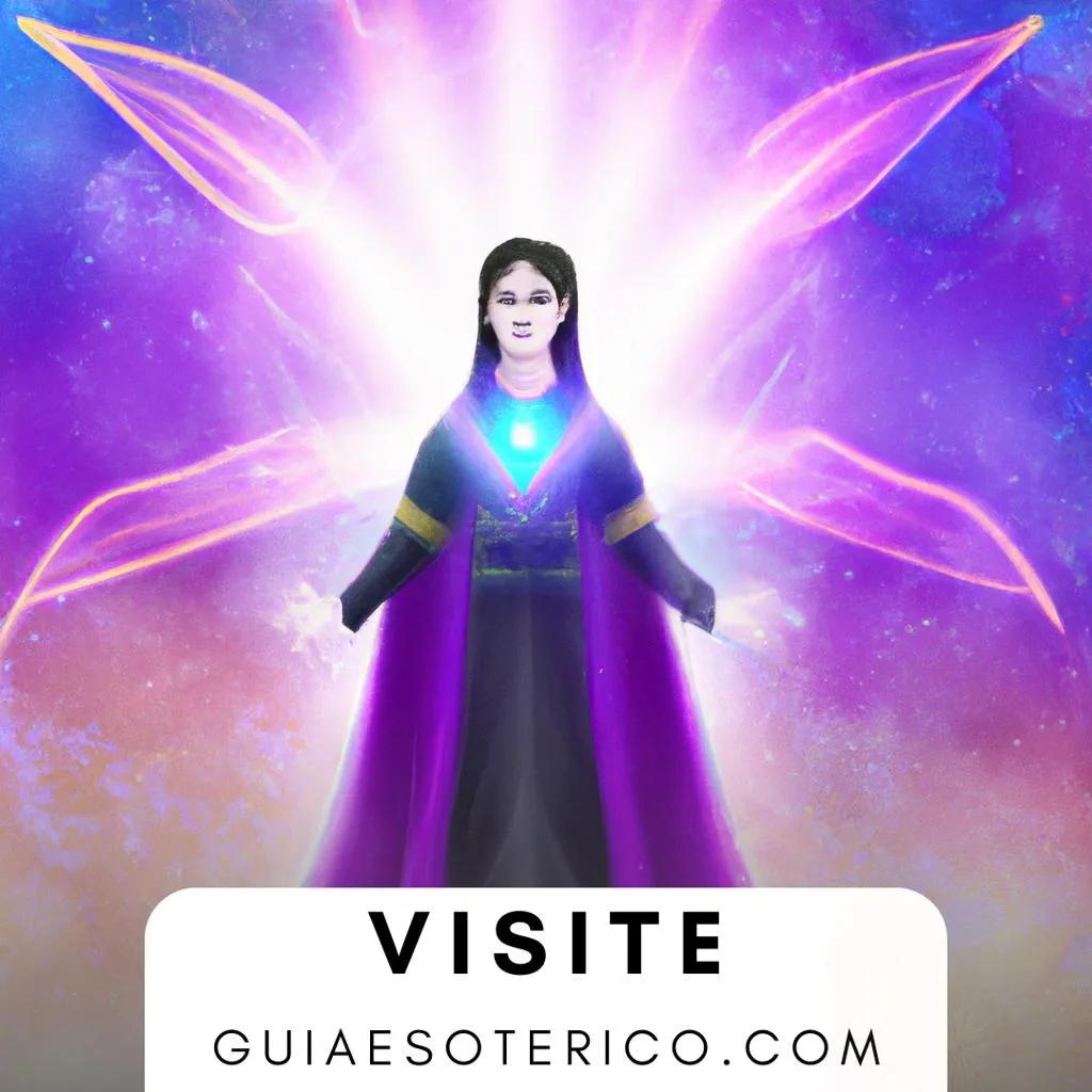 Imagens devocional espirito santo