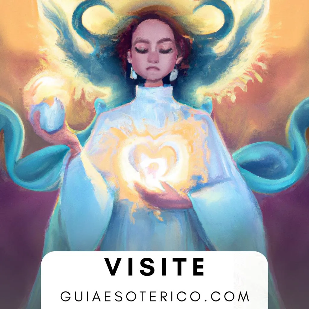 Imagens dinamica do espirito santo com velas
