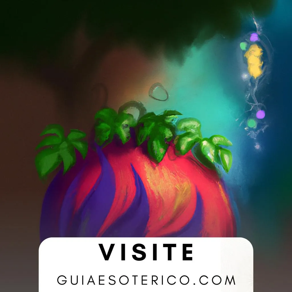 Imagens dinamica fruto do espirito e obras da carne